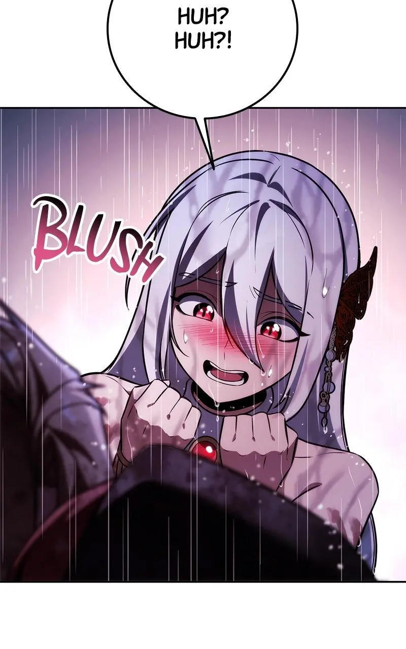 Read The Extras Academy Survival Guide - Chapter 73 - w24.extrasacademysurvivalguide.com | Image 185