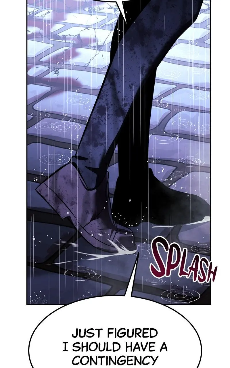 Read The Extras Academy Survival Guide - Chapter 73 - w24.extrasacademysurvivalguide.com | Image 190
