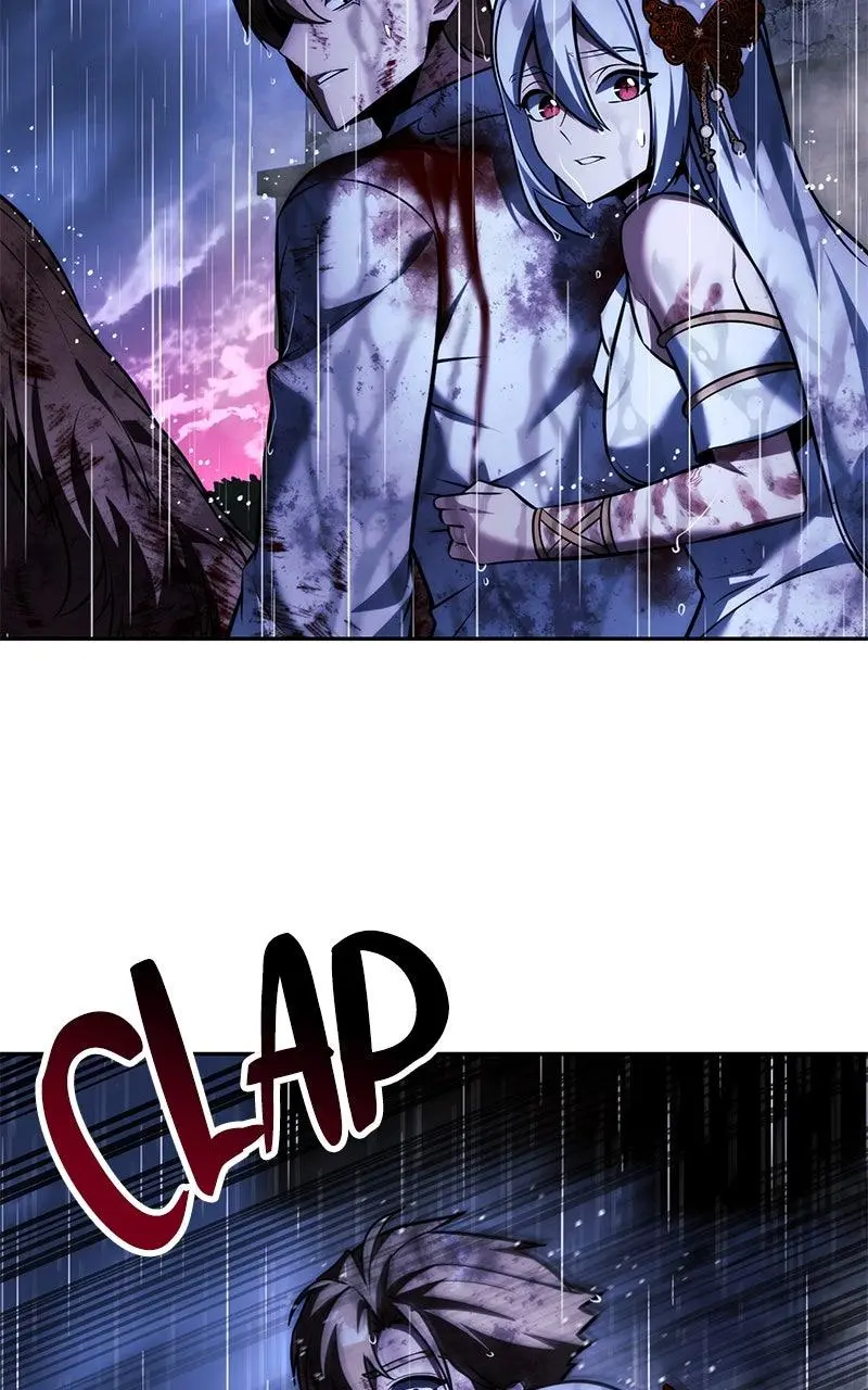 Read The Extras Academy Survival Guide - Chapter 73 - w24.extrasacademysurvivalguide.com | Image 192