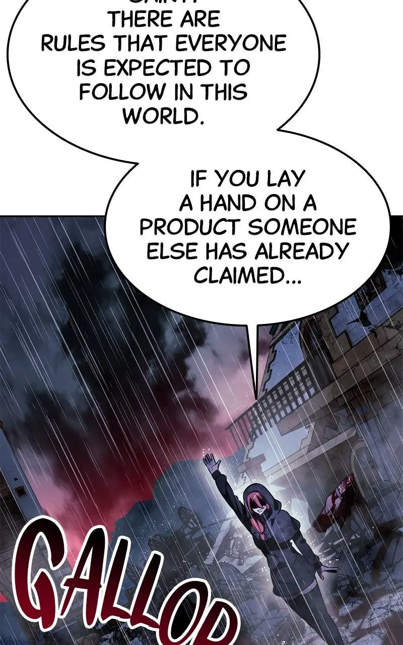 Read The Extras Academy Survival Guide - Chapter 73 - w24.extrasacademysurvivalguide.com | Image 194