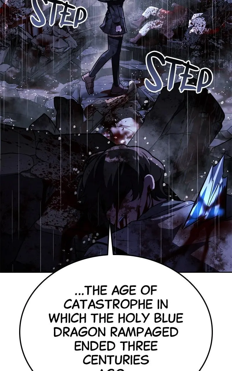 Read The Extras Academy Survival Guide - Chapter 73 - w24.extrasacademysurvivalguide.com | Image 200