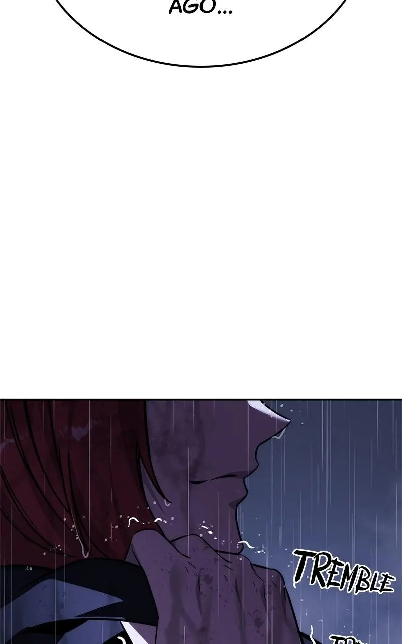 Read The Extras Academy Survival Guide - Chapter 73 - w24.extrasacademysurvivalguide.com | Image 201