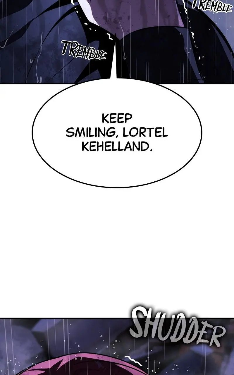 Read The Extras Academy Survival Guide - Chapter 73 - w24.extrasacademysurvivalguide.com | Image 202
