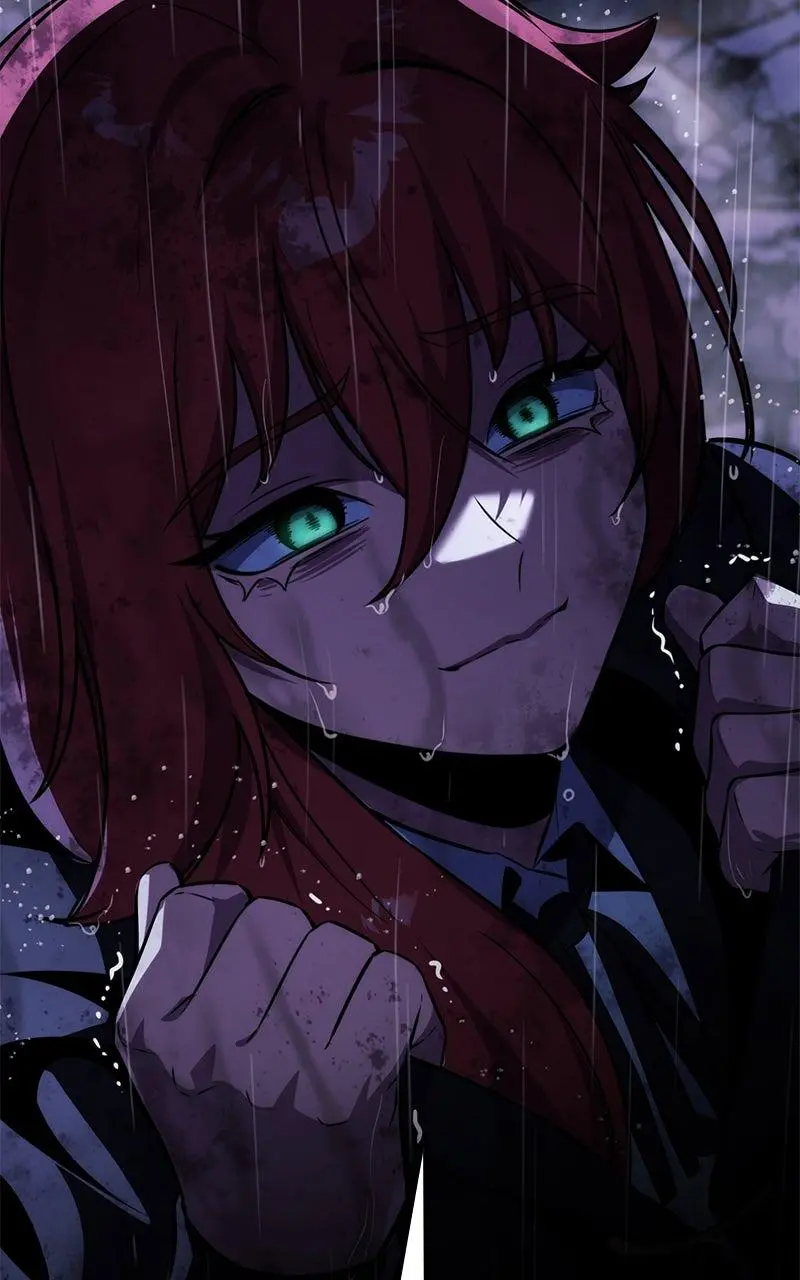 Read The Extras Academy Survival Guide - Chapter 73 - w24.extrasacademysurvivalguide.com | Image 203