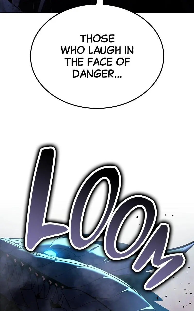 Read The Extras Academy Survival Guide - Chapter 73 - w24.extrasacademysurvivalguide.com | Image 204