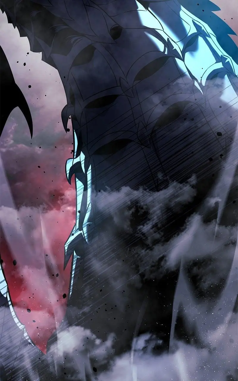 Read The Extras Academy Survival Guide - Chapter 73 - w24.extrasacademysurvivalguide.com | Image 205