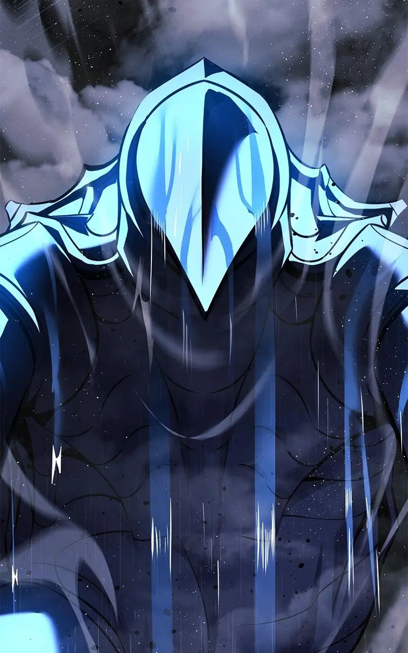 Read The Extras Academy Survival Guide - Chapter 73 - w24.extrasacademysurvivalguide.com | Image 206