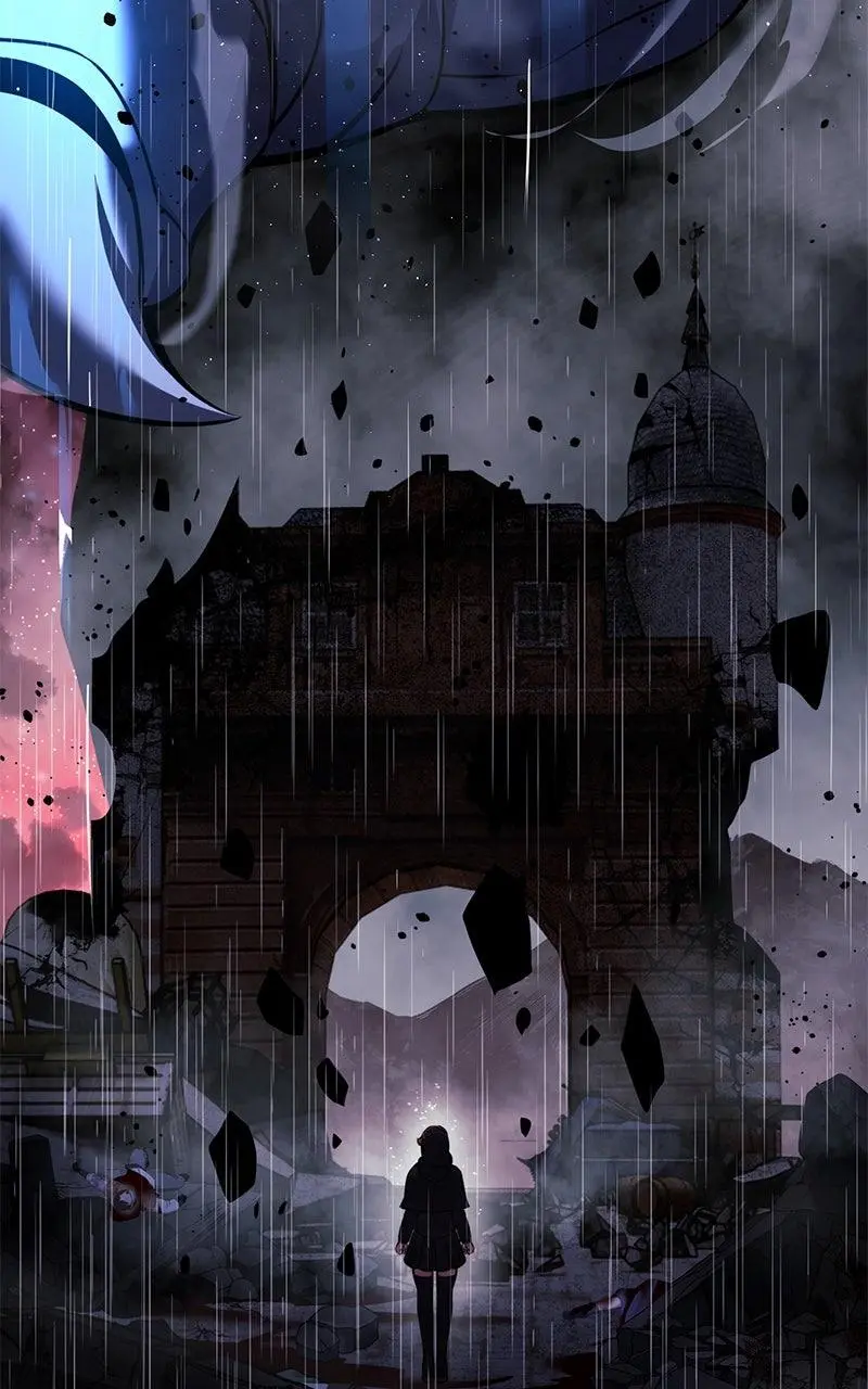 Read The Extras Academy Survival Guide - Chapter 73 - w24.extrasacademysurvivalguide.com | Image 207