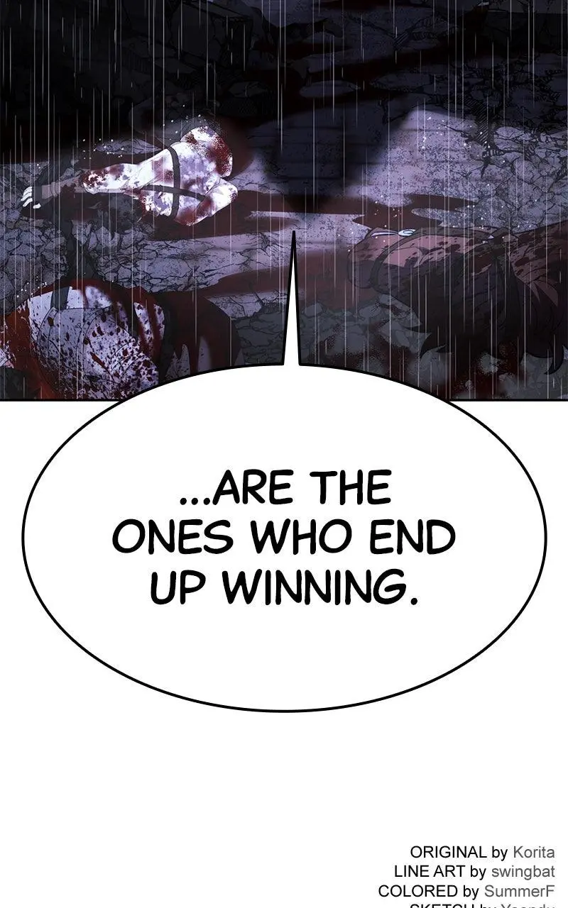 Read The Extras Academy Survival Guide - Chapter 73 - w24.extrasacademysurvivalguide.com | Image 208