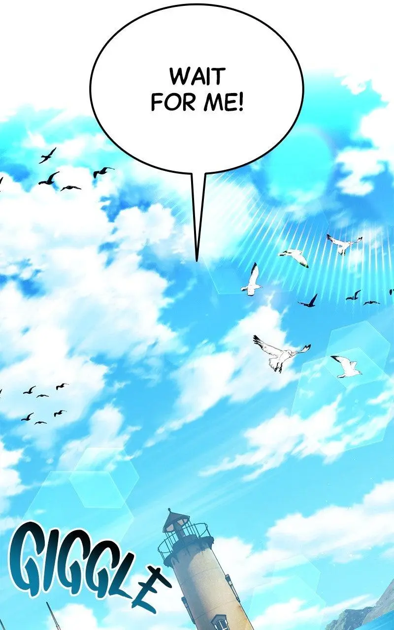 Read The Extras Academy Survival Guide - Chapter 75 - w24.extrasacademysurvivalguide.com | Image 3