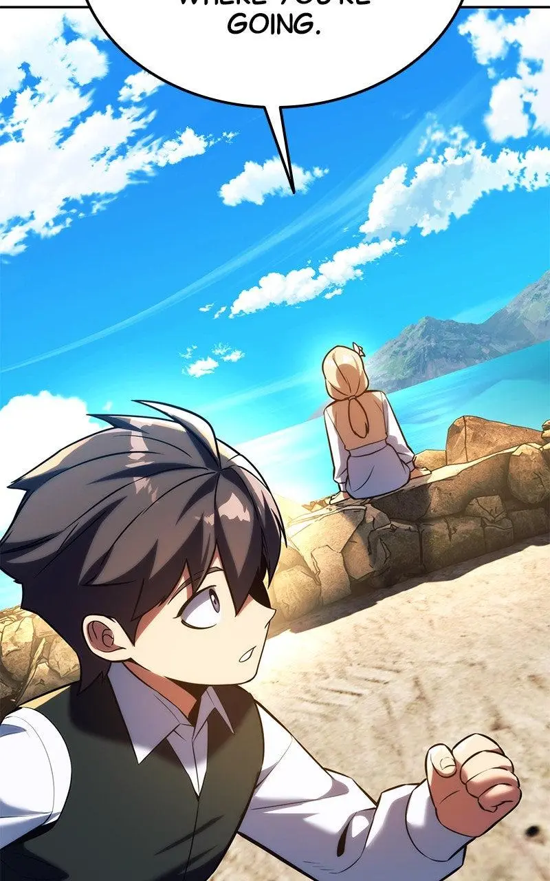 Read The Extras Academy Survival Guide - Chapter 75 - w24.extrasacademysurvivalguide.com | Image 7