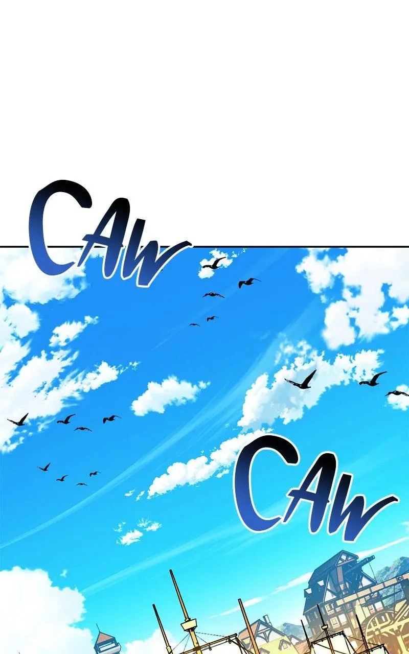 Read The Extras Academy Survival Guide - Chapter 75 - w24.extrasacademysurvivalguide.com | Image 10