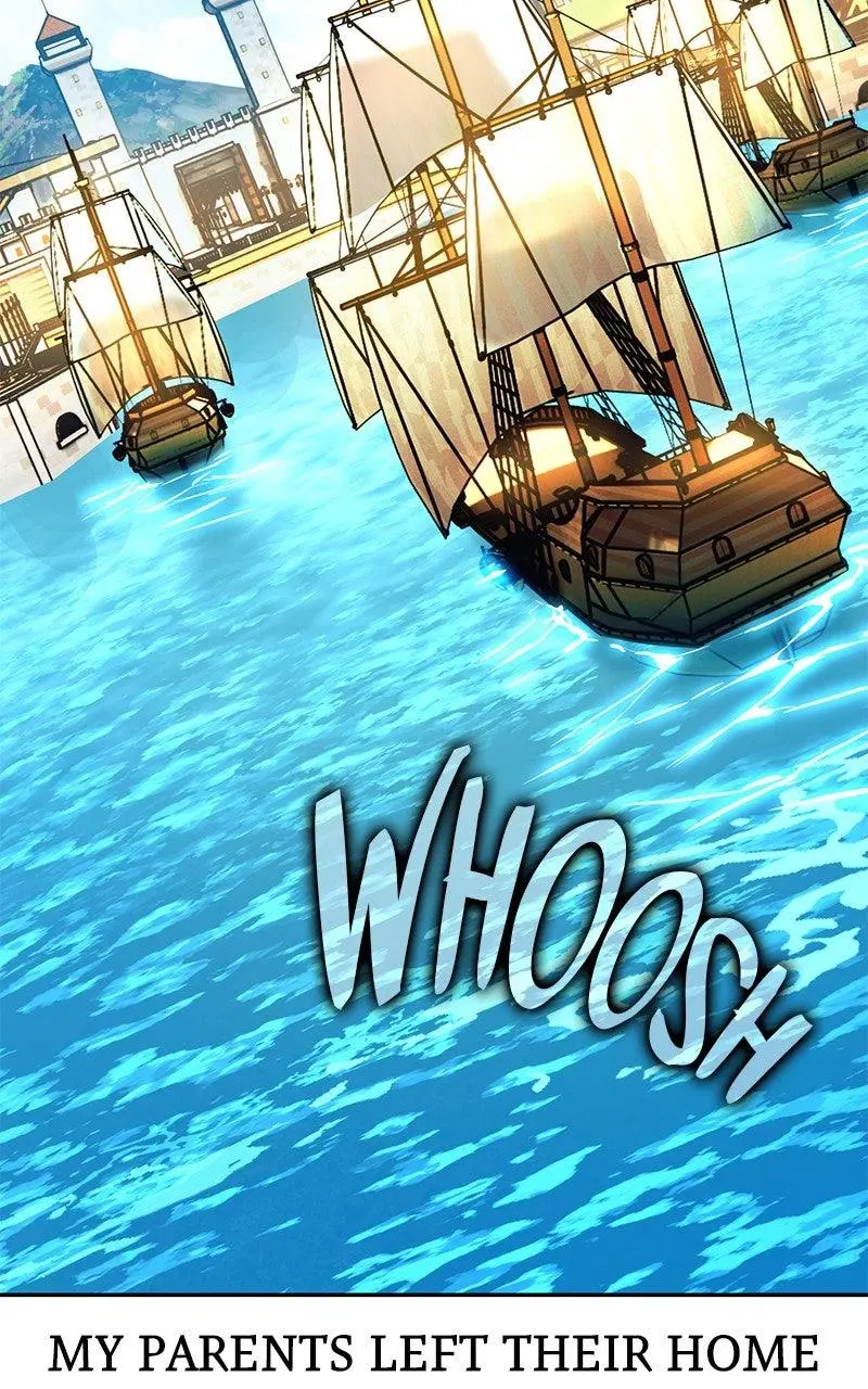 Read The Extras Academy Survival Guide - Chapter 75 - w24.extrasacademysurvivalguide.com | Image 11