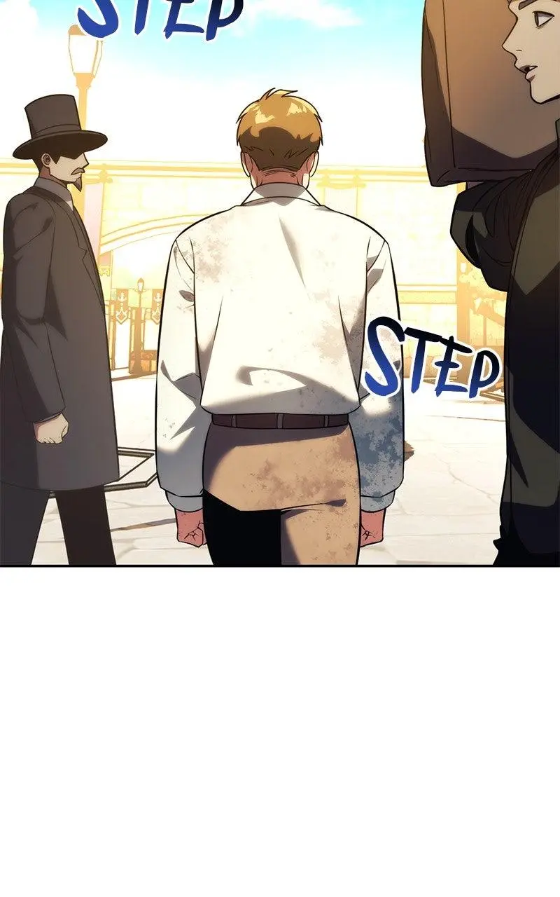 Read The Extras Academy Survival Guide - Chapter 75 - w24.extrasacademysurvivalguide.com | Image 21
