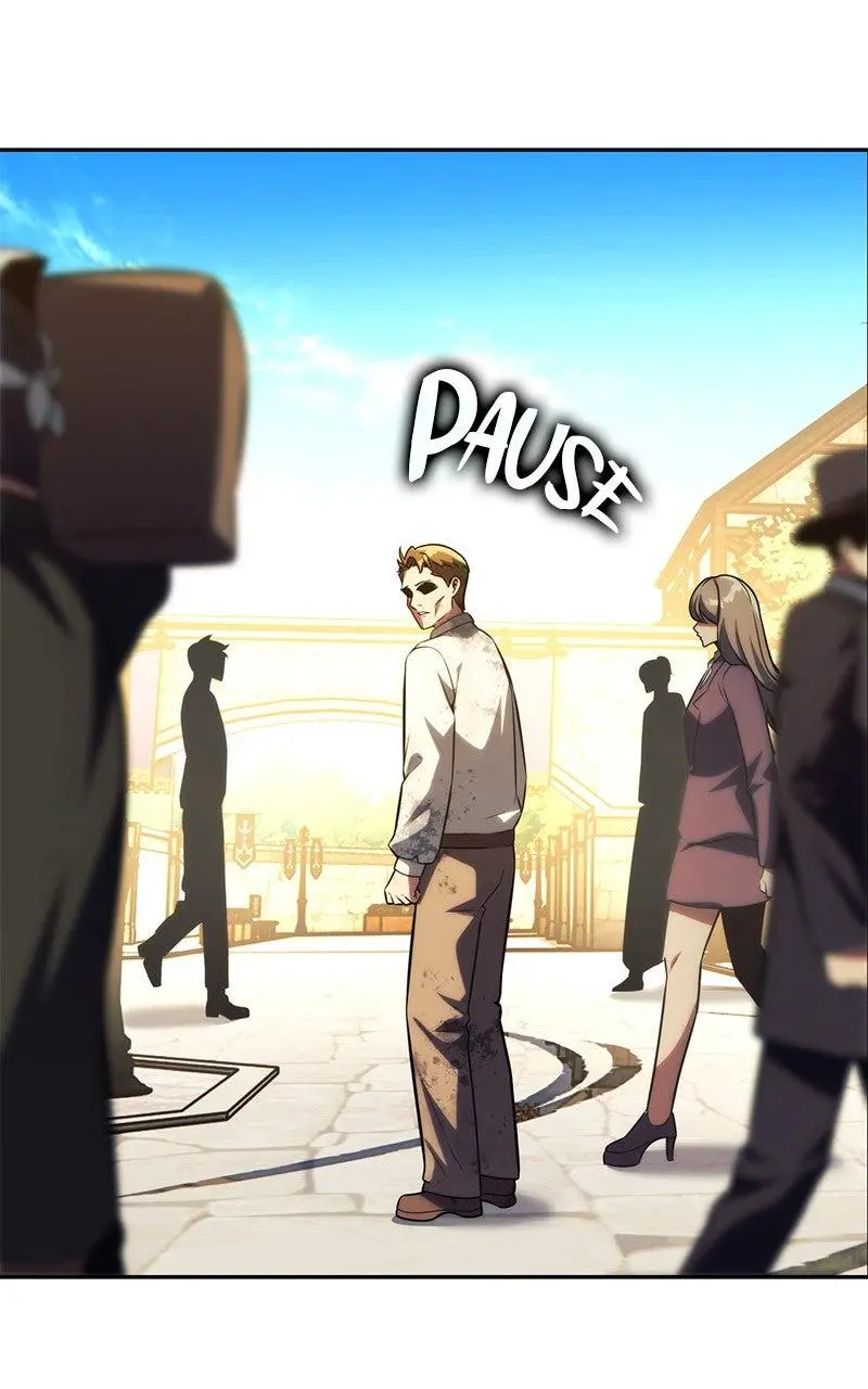 Read The Extras Academy Survival Guide - Chapter 75 - w24.extrasacademysurvivalguide.com | Image 22