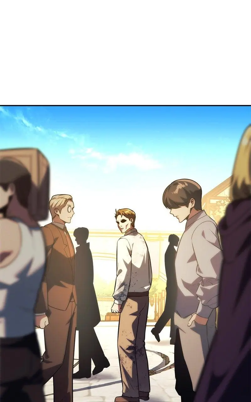 Read The Extras Academy Survival Guide - Chapter 75 - w24.extrasacademysurvivalguide.com | Image 23