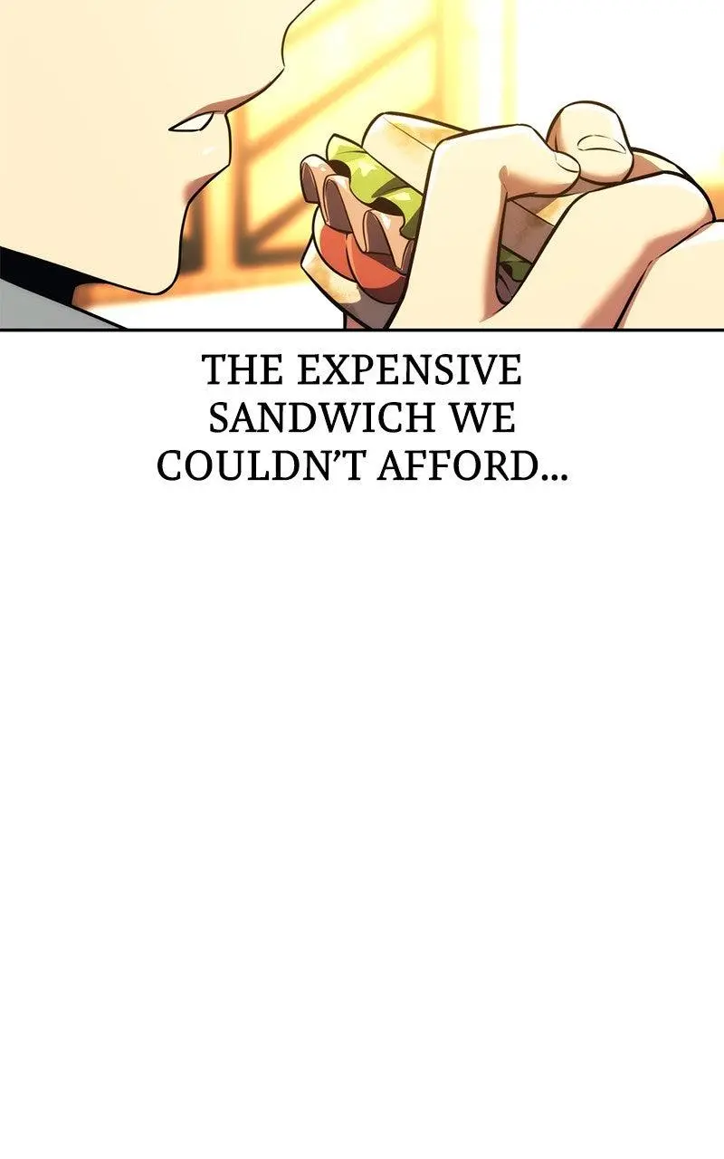 Read The Extras Academy Survival Guide - Chapter 75 - w24.extrasacademysurvivalguide.com | Image 26