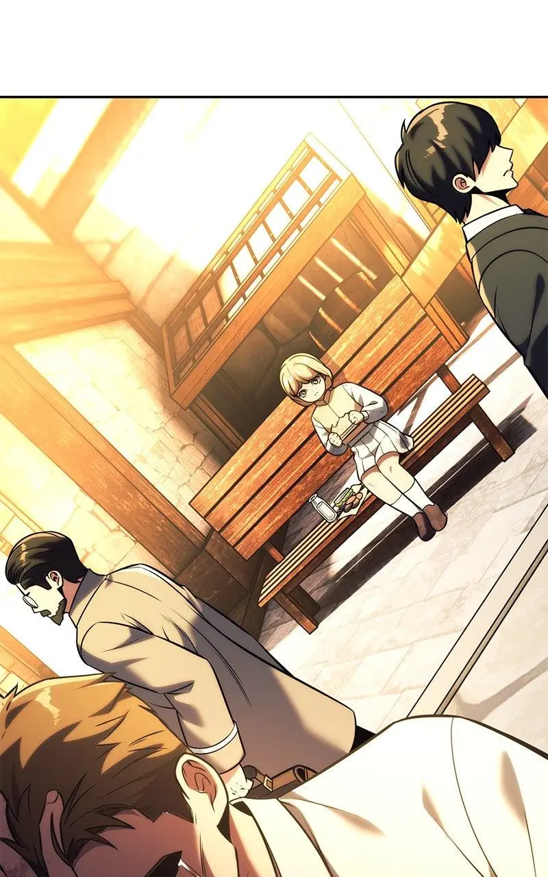 Read The Extras Academy Survival Guide - Chapter 75 - w24.extrasacademysurvivalguide.com | Image 27