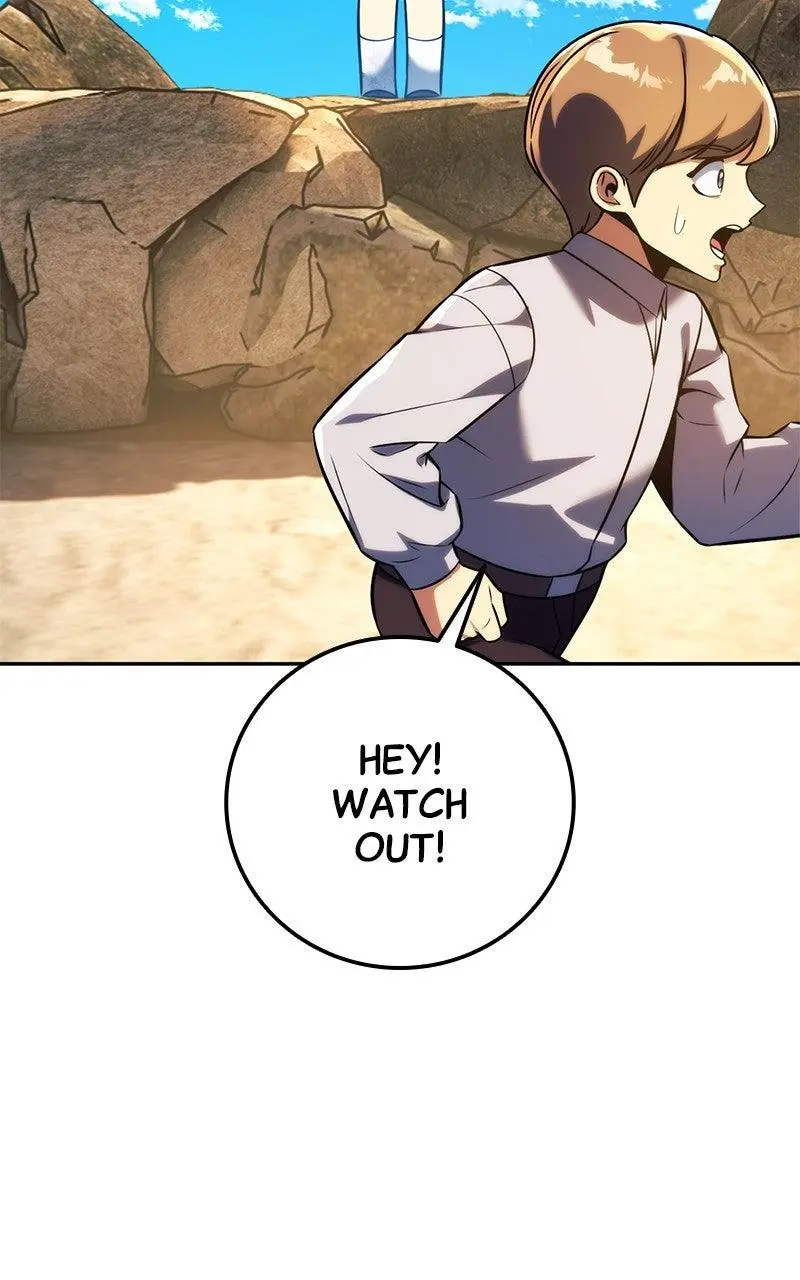 Read The Extras Academy Survival Guide - Chapter 75 - w24.extrasacademysurvivalguide.com | Image 30