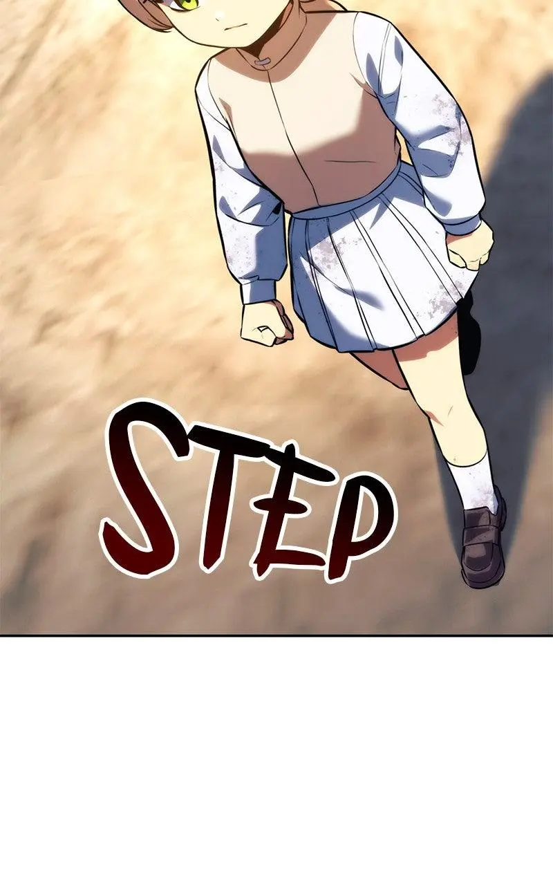 Read The Extras Academy Survival Guide - Chapter 75 - w24.extrasacademysurvivalguide.com | Image 32