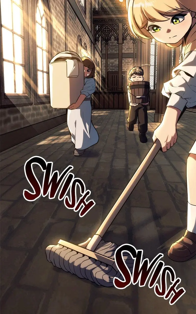 Read The Extras Academy Survival Guide - Chapter 75 - w24.extrasacademysurvivalguide.com | Image 36