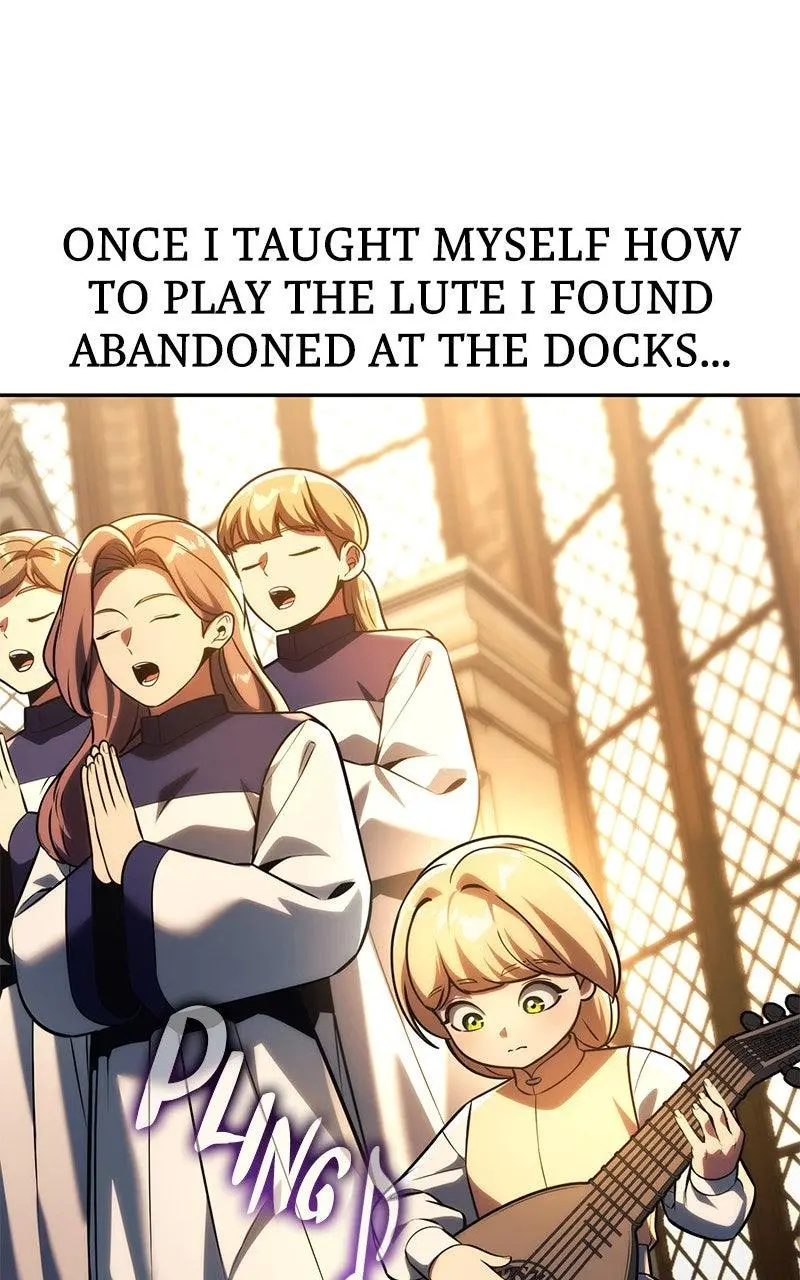 Read The Extras Academy Survival Guide - Chapter 75 - w24.extrasacademysurvivalguide.com | Image 39
