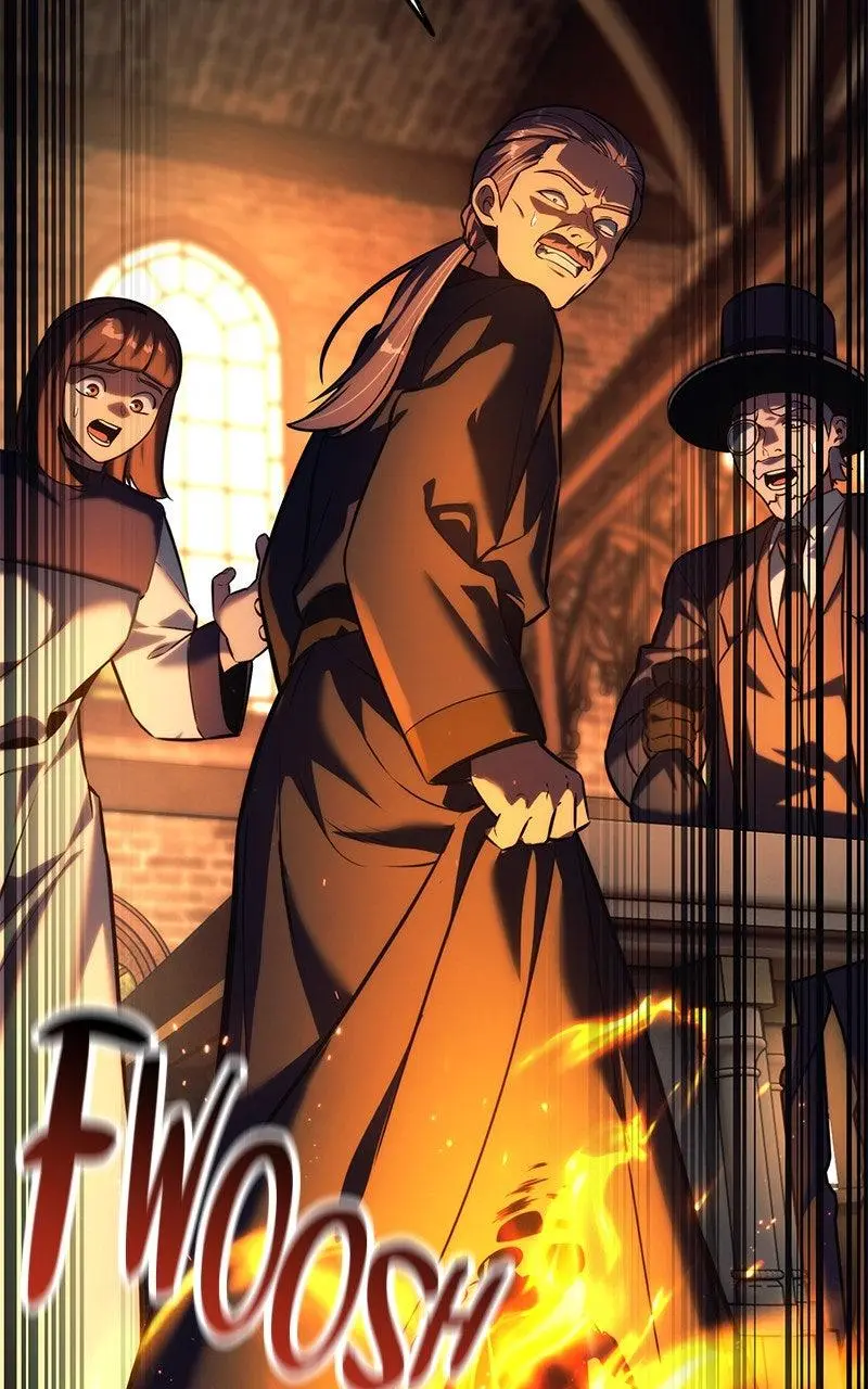 Read The Extras Academy Survival Guide - Chapter 75 - w24.extrasacademysurvivalguide.com | Image 48