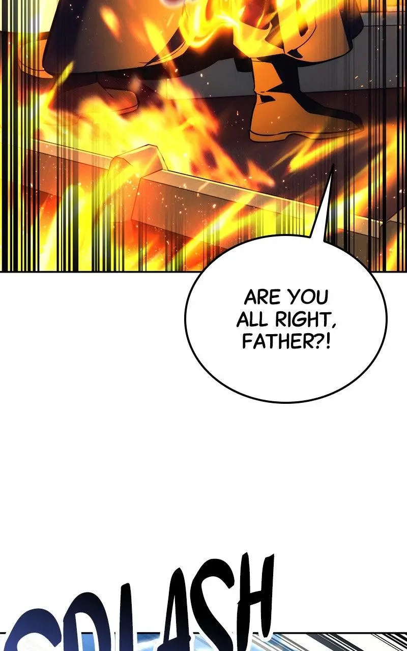 Read The Extras Academy Survival Guide - Chapter 75 - w24.extrasacademysurvivalguide.com | Image 49