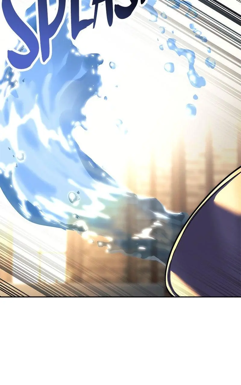 Read The Extras Academy Survival Guide - Chapter 75 - w24.extrasacademysurvivalguide.com | Image 50
