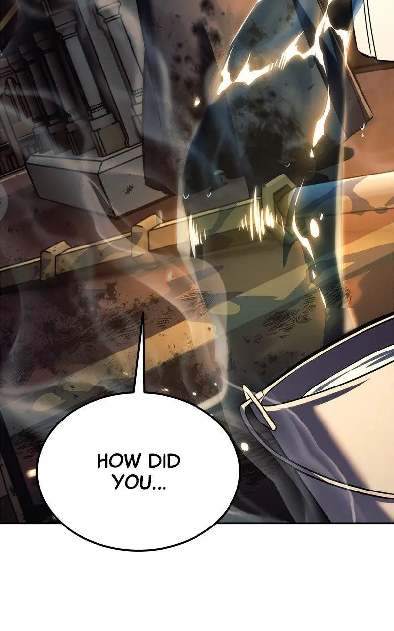 Read The Extras Academy Survival Guide - Chapter 75 - w24.extrasacademysurvivalguide.com | Image 54