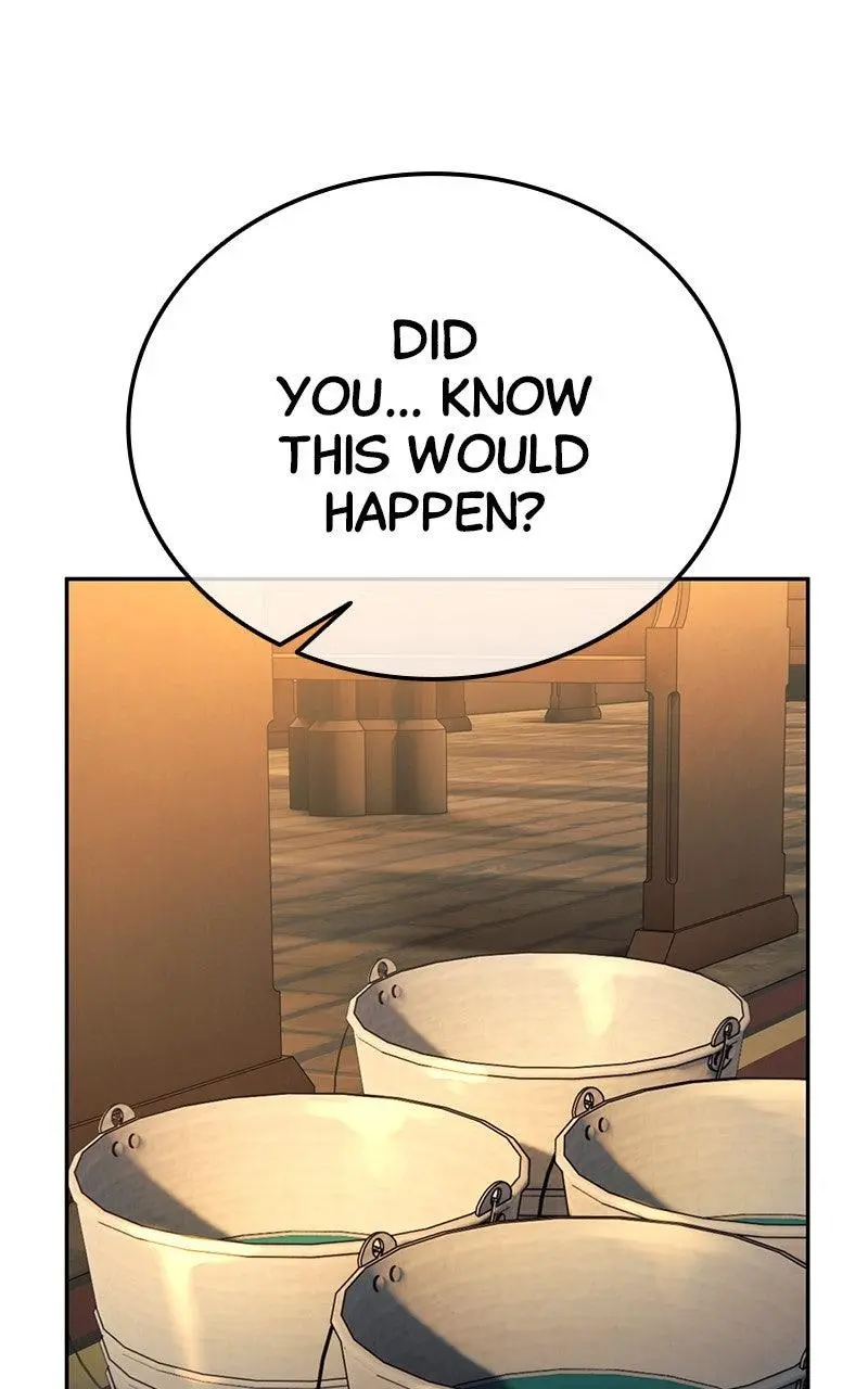 Read The Extras Academy Survival Guide - Chapter 75 - w24.extrasacademysurvivalguide.com | Image 55
