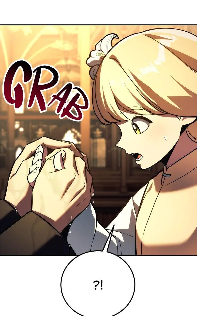 Read The Extras Academy Survival Guide - Chapter 75 - w24.extrasacademysurvivalguide.com | Image 59