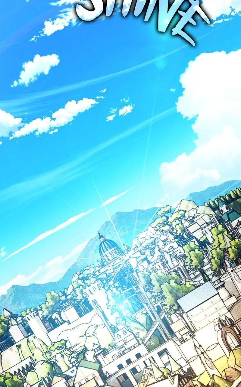 Read The Extras Academy Survival Guide - Chapter 75 - w24.extrasacademysurvivalguide.com | Image 65
