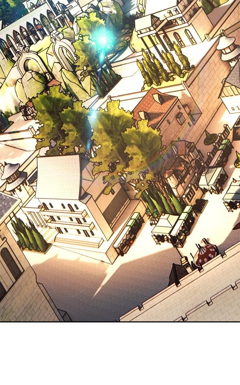 Read The Extras Academy Survival Guide - Chapter 75 - w24.extrasacademysurvivalguide.com | Image 66