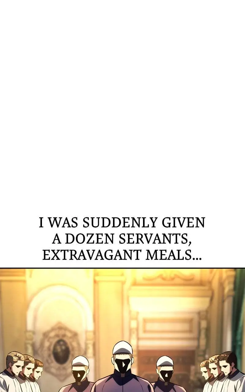 Read The Extras Academy Survival Guide - Chapter 75 - w24.extrasacademysurvivalguide.com | Image 67
