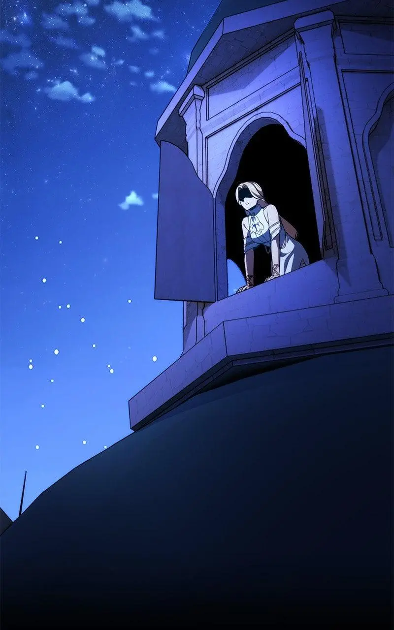 Read The Extras Academy Survival Guide - Chapter 75 - w24.extrasacademysurvivalguide.com | Image 76