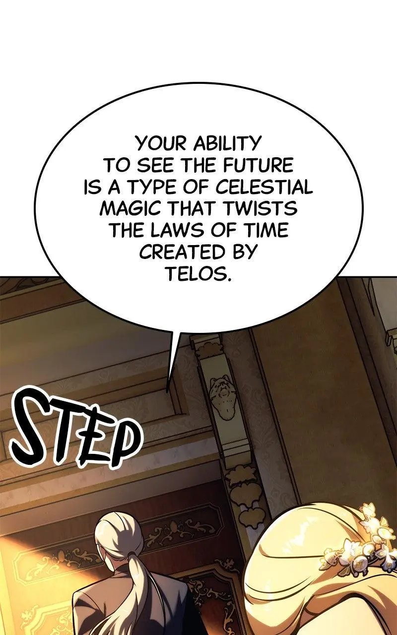 Read The Extras Academy Survival Guide - Chapter 75 - w24.extrasacademysurvivalguide.com | Image 87