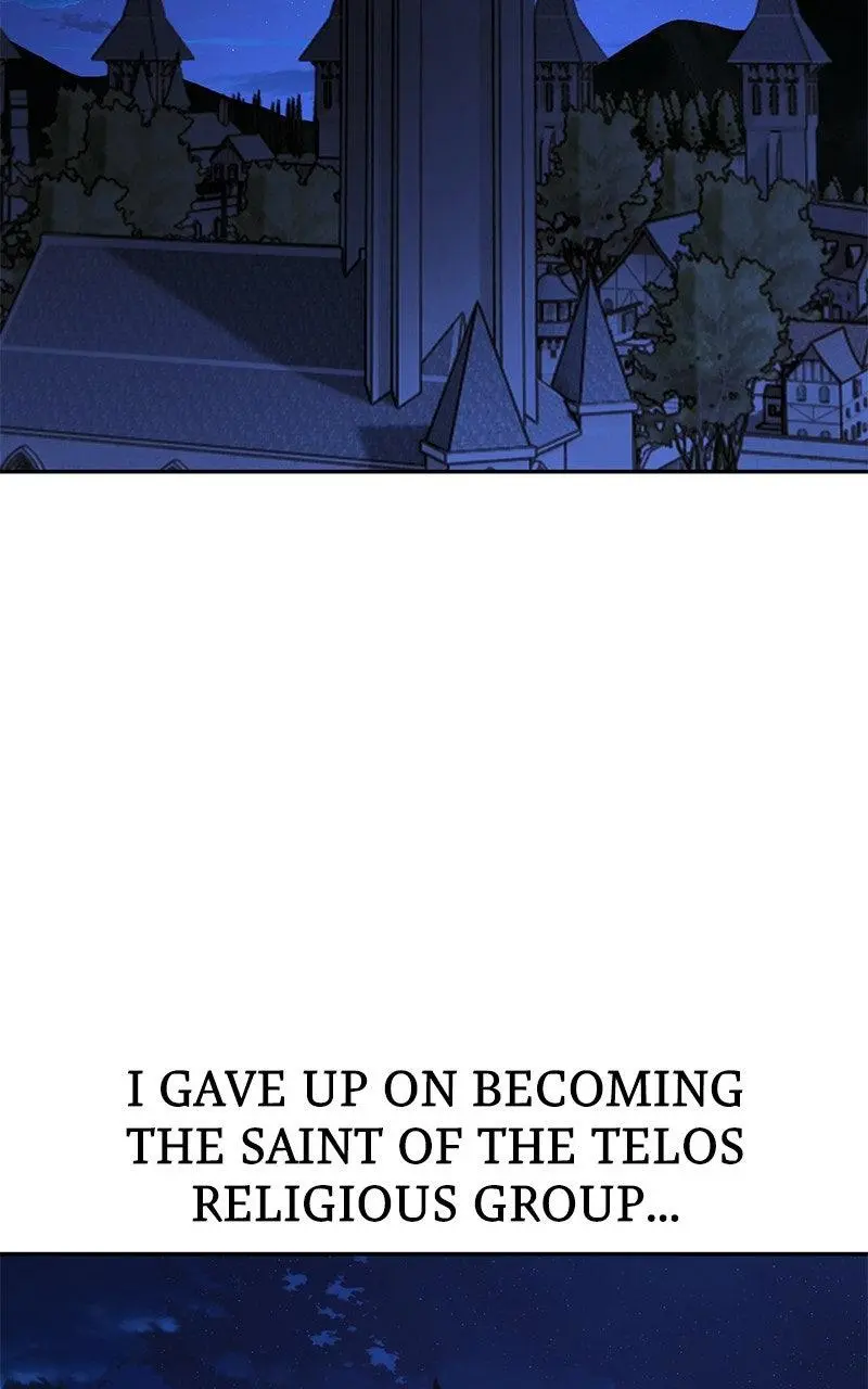Read The Extras Academy Survival Guide - Chapter 75 - w24.extrasacademysurvivalguide.com | Image 92