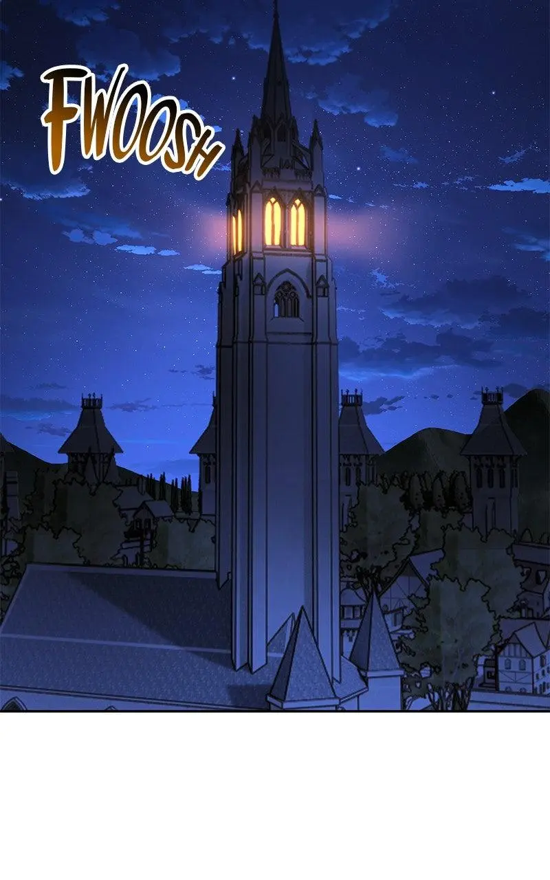 Read The Extras Academy Survival Guide - Chapter 75 - w24.extrasacademysurvivalguide.com | Image 93
