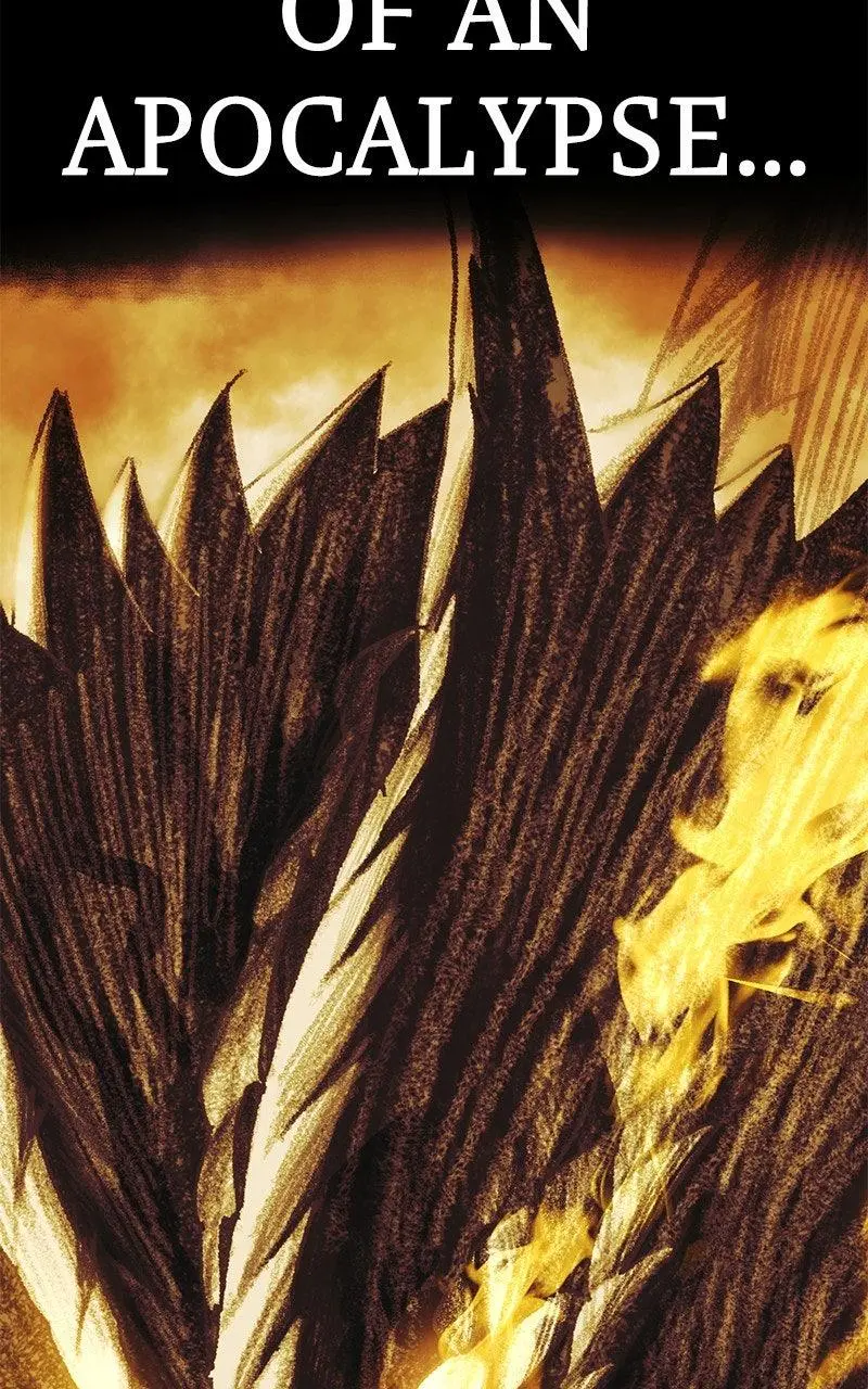 Read The Extras Academy Survival Guide - Chapter 75 - w24.extrasacademysurvivalguide.com | Image 111