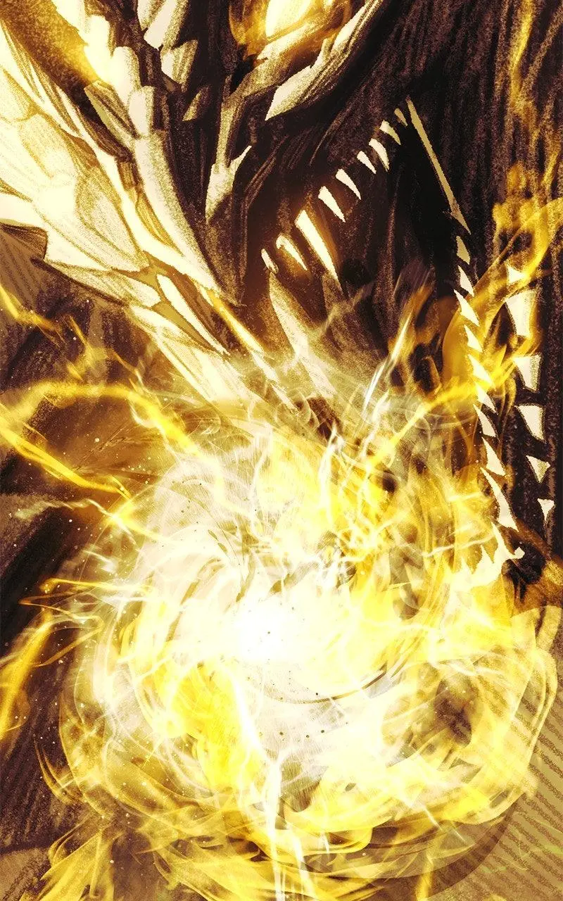 Read The Extras Academy Survival Guide - Chapter 75 - w24.extrasacademysurvivalguide.com | Image 112