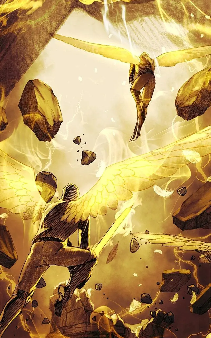 Read The Extras Academy Survival Guide - Chapter 75 - w24.extrasacademysurvivalguide.com | Image 113