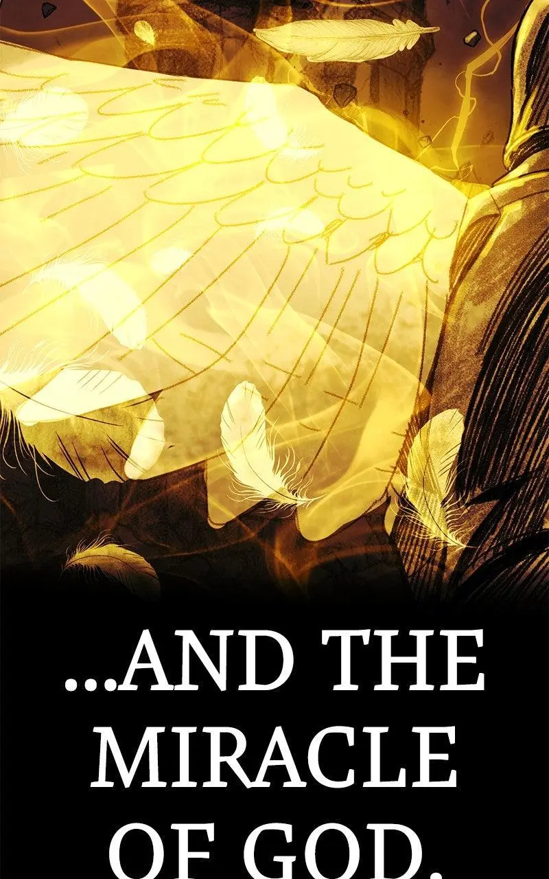 Read The Extras Academy Survival Guide - Chapter 75 - w24.extrasacademysurvivalguide.com | Image 114