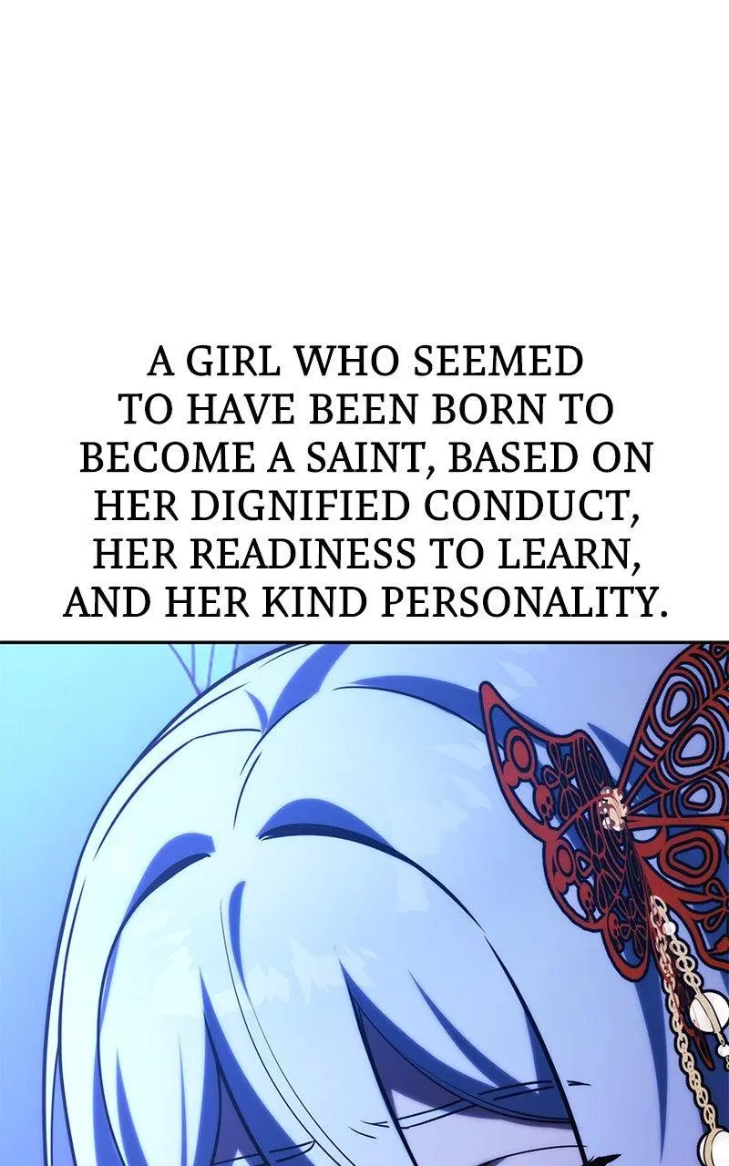 Read The Extras Academy Survival Guide - Chapter 75 - w24.extrasacademysurvivalguide.com | Image 125