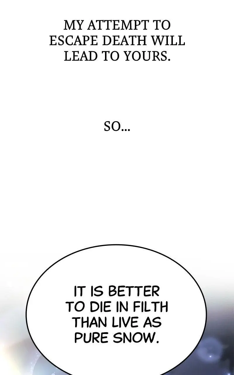 Read The Extras Academy Survival Guide - Chapter 75 - w24.extrasacademysurvivalguide.com | Image 130