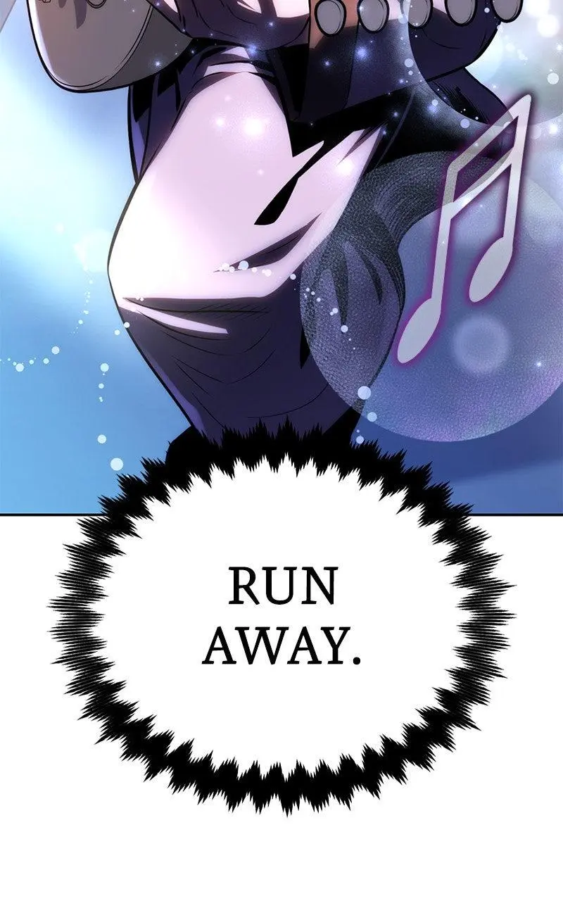 Read The Extras Academy Survival Guide - Chapter 75 - w24.extrasacademysurvivalguide.com | Image 132