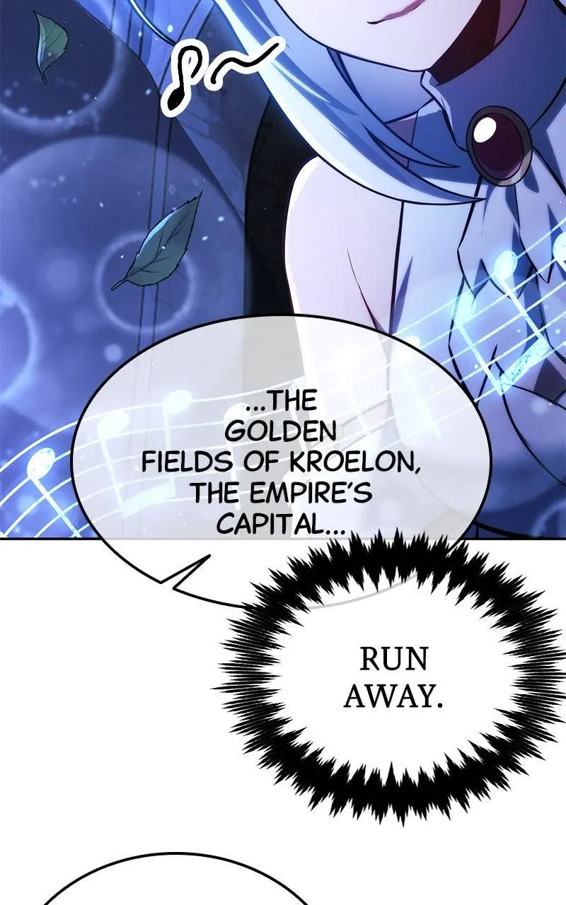 Read The Extras Academy Survival Guide - Chapter 75 - w24.extrasacademysurvivalguide.com | Image 134