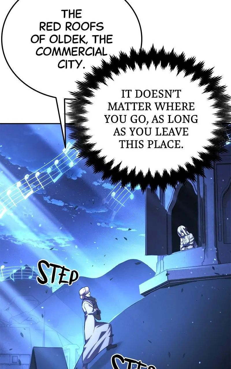 Read The Extras Academy Survival Guide - Chapter 75 - w24.extrasacademysurvivalguide.com | Image 135