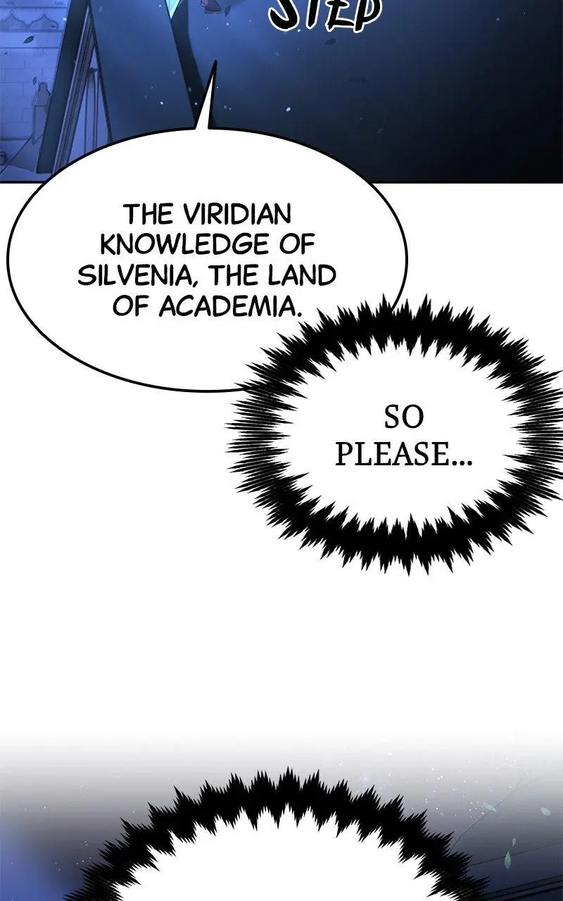 Read The Extras Academy Survival Guide - Chapter 75 - w24.extrasacademysurvivalguide.com | Image 136