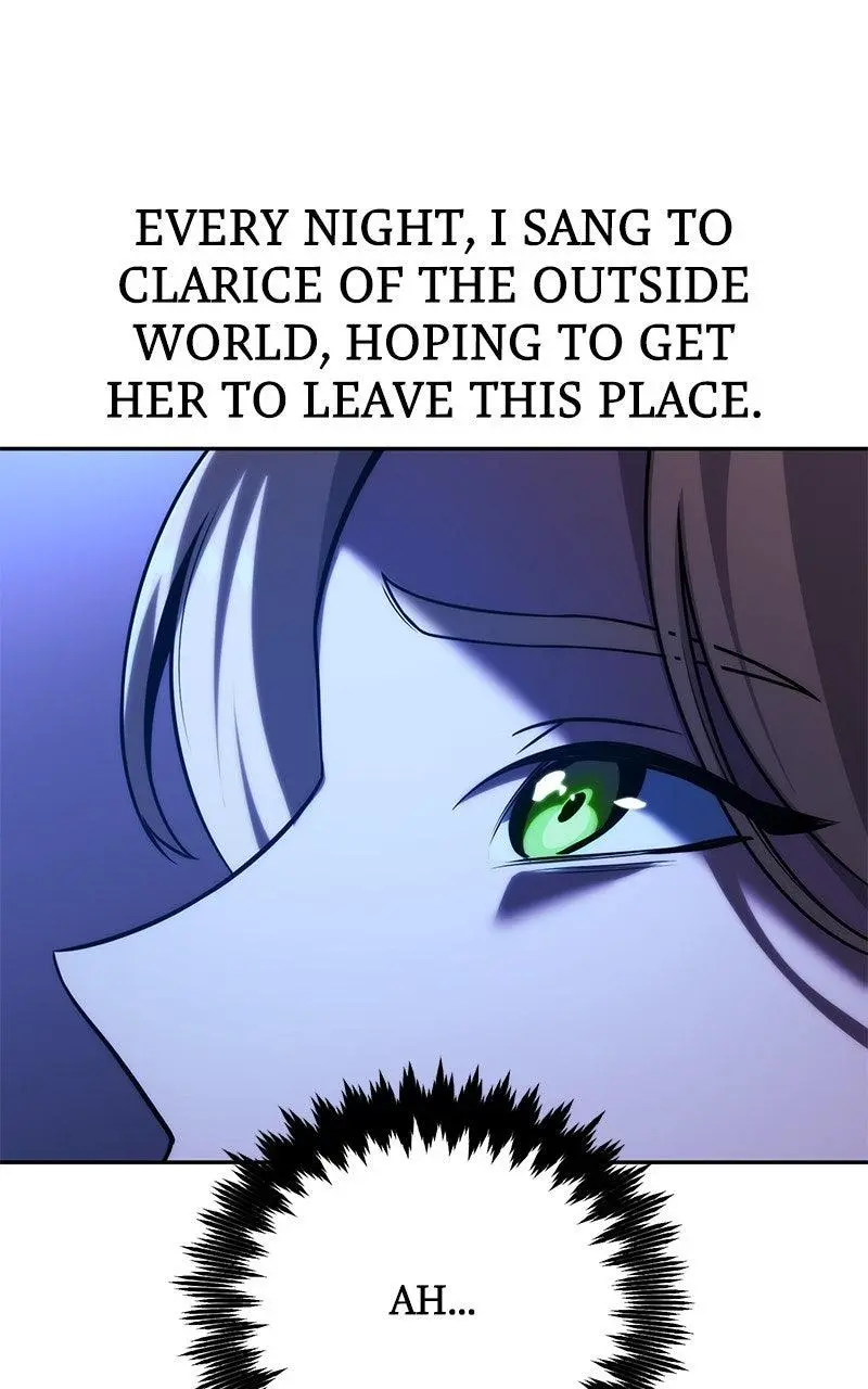 Read The Extras Academy Survival Guide - Chapter 75 - w24.extrasacademysurvivalguide.com | Image 139